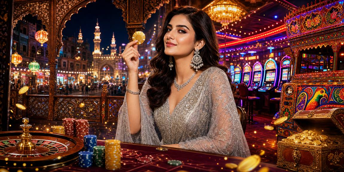 6777 game Live Casino Hall