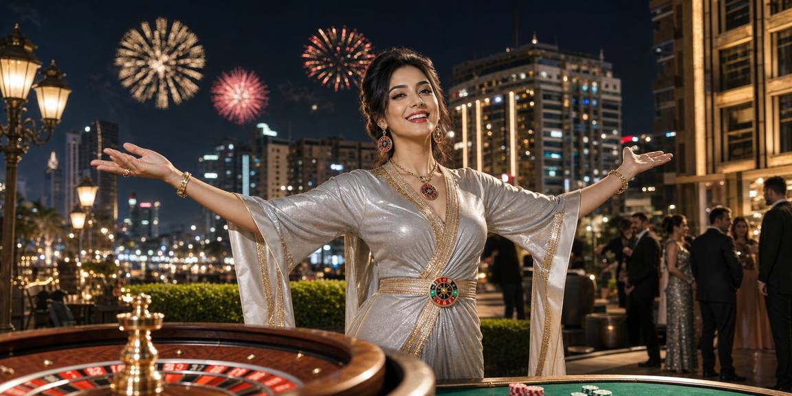6777 game Live Casino