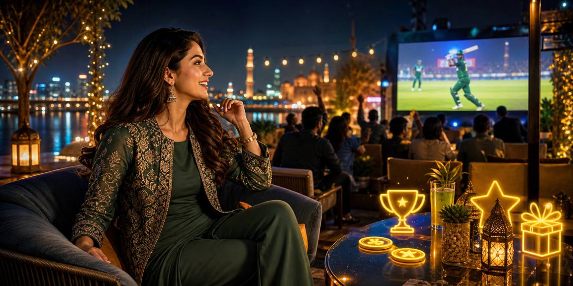 6777 game Sportsbook